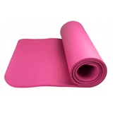 Power System Podložka Na Cvičení Yoga Mat Plus