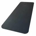 Power System Podložka Na Fitness Fitness Mat