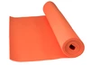 Power System Podložka Na Jógu Yoga Mat
