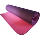 Power System Podložka Na Jógu Yoga Mat Premium