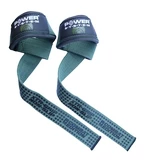 Power System Posilovací Trhačky S Protiskluzem X-Combat Straps
