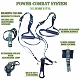 Power System Power Combat System Pcs