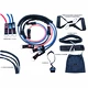 Power System Power Expander Set Ultimate