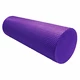 Power System Prime Roller