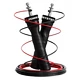 Power System Švihadlo High Speed Jump Rope