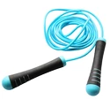 Power System Švihadlo Se Závažím Weighted Jump Rope