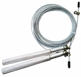 Power System Švihadlo Ultra Jump Rope