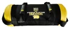 Power System Tréninkový Vak Tactical Cross Bag 10 Kg