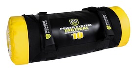 Power System Tréninkový vak Tactical Cross Bag 10 kg