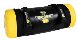 Power System Tréninkový Vak Tactical Cross Bag 10 Kg