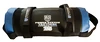 Power System Tréninkový Vak Tactical Cross Bag 25 Kg