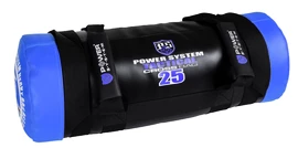 Power System Tréninkový Vak Tactical Cross Bag 25 Kg