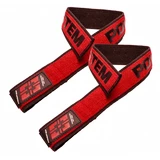 Power System Trhačky Lifting Straps Duplex