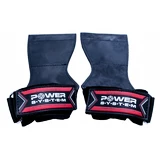Power System Trhačky Versatile Lifting Grips