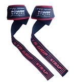 Power System Xtr-Grip Straps