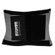 Power System Zeštíhlující A Tvarující Pás Waist Shaper Šedý
