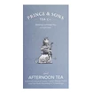 Prince and Sons Afternoon Tea 15 sáčků 45 g
