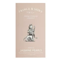 Prince and Sons Jasmine Pearls 15 sáčků 30 g