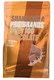 ProBrands 100% Whey Protein 900 g