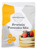 ProBrands 42% Protein Pancake Mix 400 g