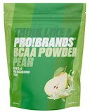 ProBrands AminoPro BCAA Powder 360 g