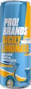 ProBrands BCAA Drink Sicily Limonata bez kofeinu 250 ml
