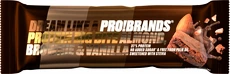 ProBrands Big Bite Protein bar pro 45 g