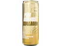 ProBrands Collagen Drink 330 ml
