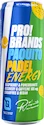 ProBrands Drink Padel Energy 330 ml