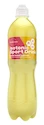 ProBrands Isotonic Sport Drink 500 ml