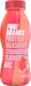 ProBrands Mléčný proteinový nápoj 310 ml