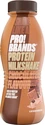 ProBrands Mléčný proteinový nápoj 310 ml