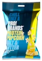ProBrands Protein Popcorn 30 g