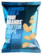ProBrands ProteinPro Chips 50 g