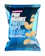 ProBrands ProteinPro Chips 50 g