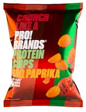 ProBrands ProteinPro Chips 50 g