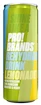 ProBrands Rehydrate Drink 250 ml