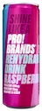 ProBrands Rehydrate Drink 250 ml