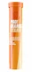 ProBrands VitaminPro Vitamin C 20 tablet