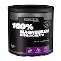 Prom-IN 100% Magnesium Bisglycinate 416 g