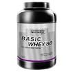 Prom-IN Basic Whey Protein 80 2250 g