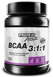 Prom-IN BCAA 3:1:1 500 kapslí