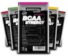 Prom-IN BCAA   Essential BCAA Synergy 11 g