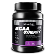 Prom-IN BCAA Synergy 550 g