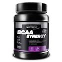 Prom-IN BCAA Synergy 550 g cola