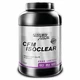 Prom-IN CFM IsoClear 1000 g čokoláda