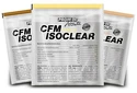 Prom-IN CFM IsoClear 30 g