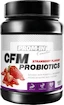 Prom-IN CFM Probiotics 1000 g