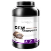 Prom-IN CFM Probiotics 2250 g