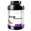 Prom-IN CFM Probiotics 2250 g